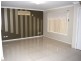 17/78 Methven Street, Mount Druitt NSW 2770