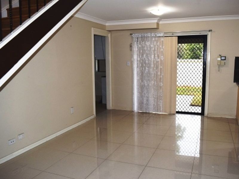 17/78 Methven Street, Mount Druitt NSW 2770