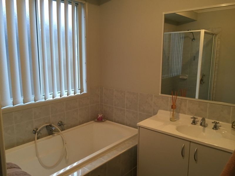 93 LILYDALE DRIVE, Woodcroft NSW 2767