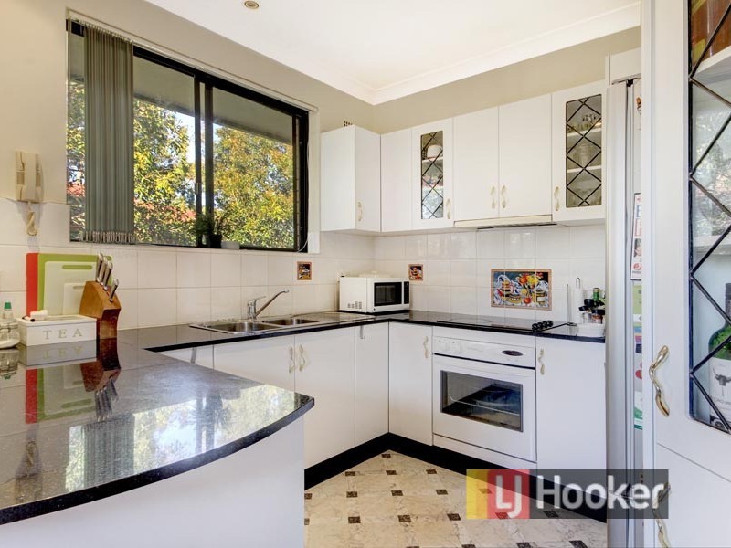 9/54-56 Macquarie Street, Mortdale NSW 2223