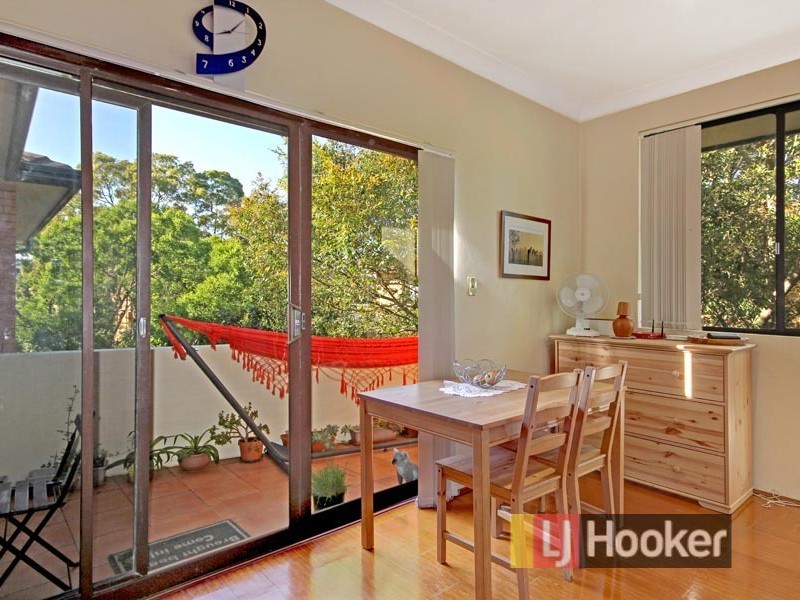 9/54-56 Macquarie Street, Mortdale NSW 2223