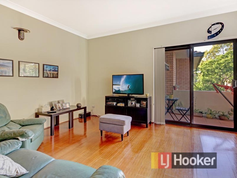 9/54-56 Macquarie Street, Mortdale NSW 2223
