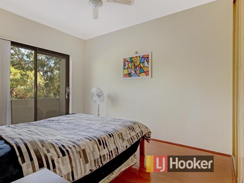 9/54-56 Macquarie Street, Mortdale NSW 2223
