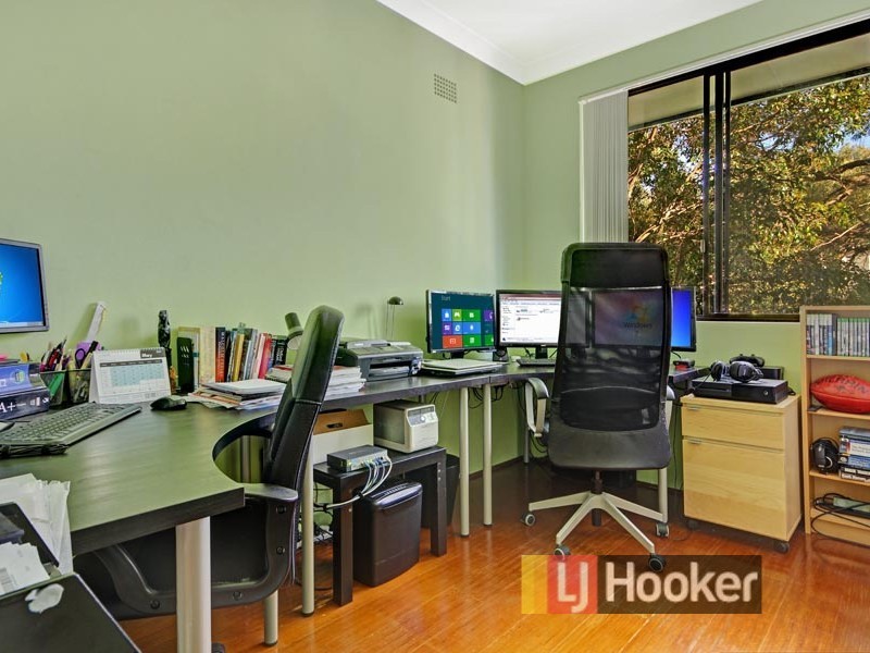 9/54-56 Macquarie Street, Mortdale NSW 2223