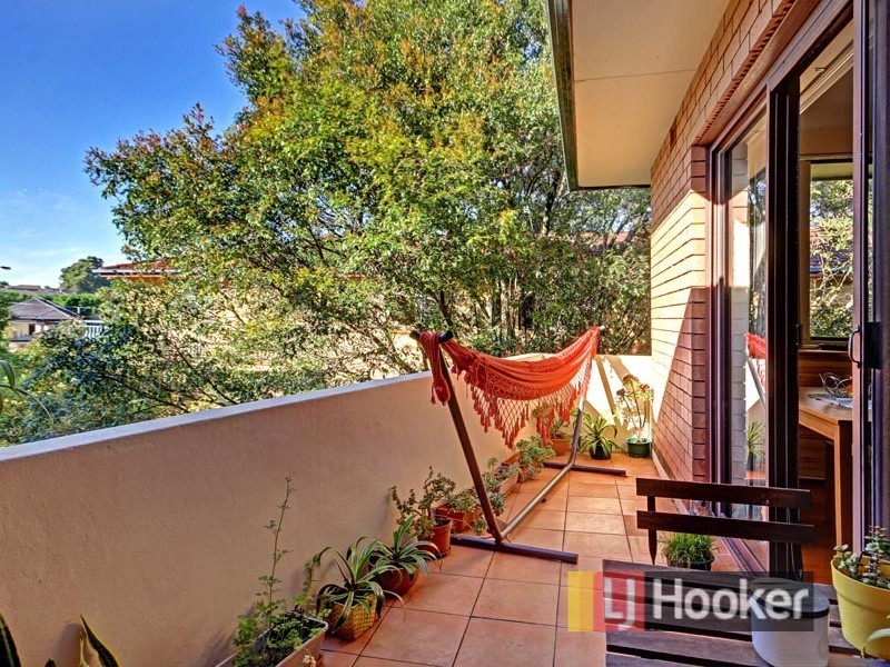 9/54-56 Macquarie Street, Mortdale NSW 2223