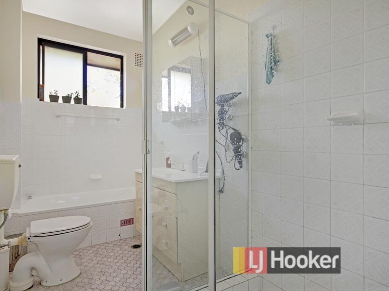 9/54-56 Macquarie Street, Mortdale NSW 2223