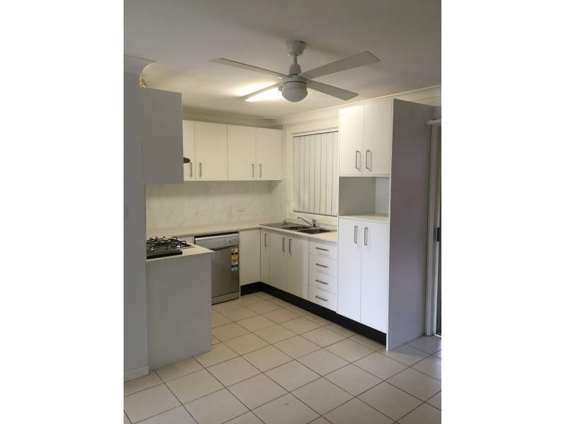 7 Kenneth Crescent, Dean Park NSW 2761