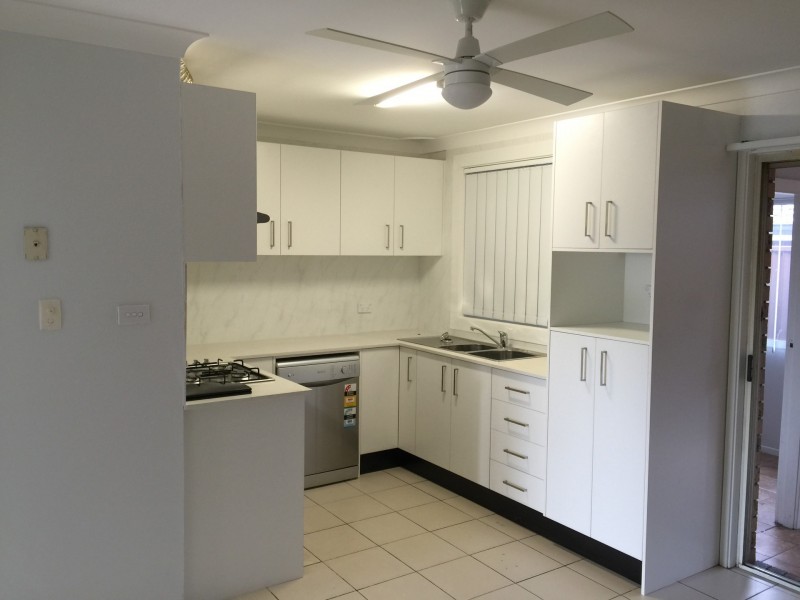 7 Kenneth Crescent, Dean Park NSW 2761