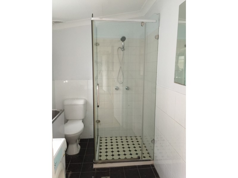 7 Kenneth Crescent, Dean Park NSW 2761