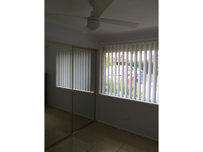 7 Kenneth Crescent, Dean Park NSW 2761