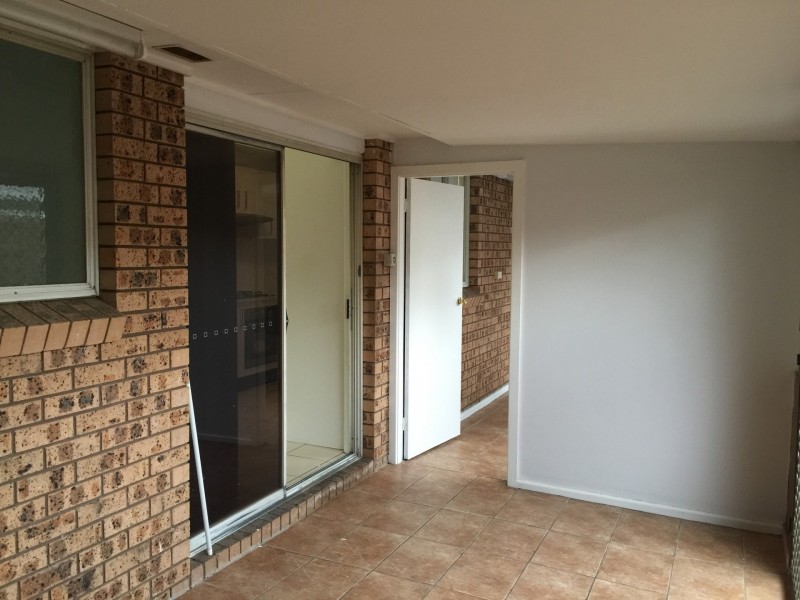 7 Kenneth Crescent, Dean Park NSW 2761