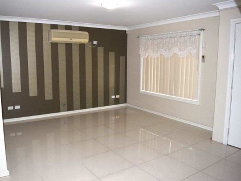 17/78 Methven Street, Mount Druitt NSW 2770