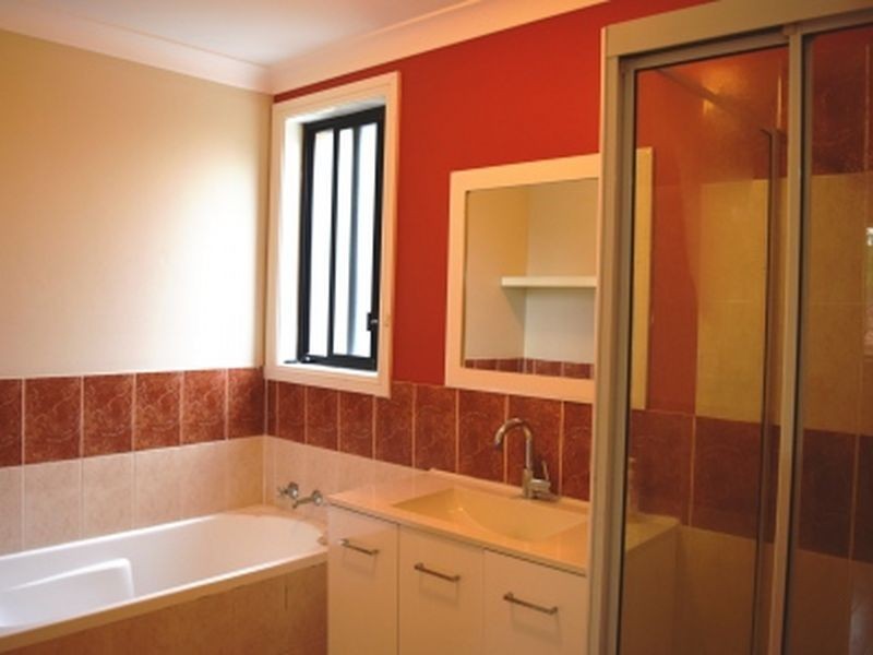 17/78 Methven Street, Mount Druitt NSW 2770