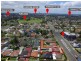 224 Woodville Road, Merrylands NSW 2160