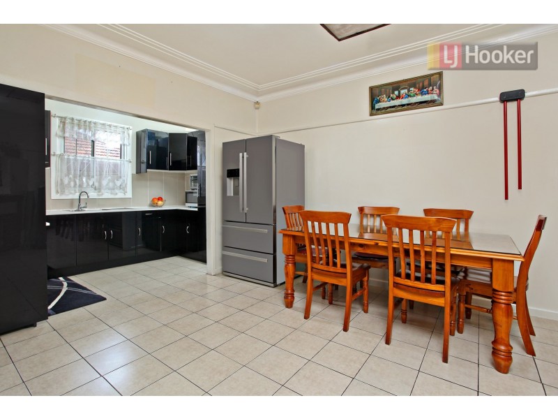 224 Woodville Road, Merrylands NSW 2160