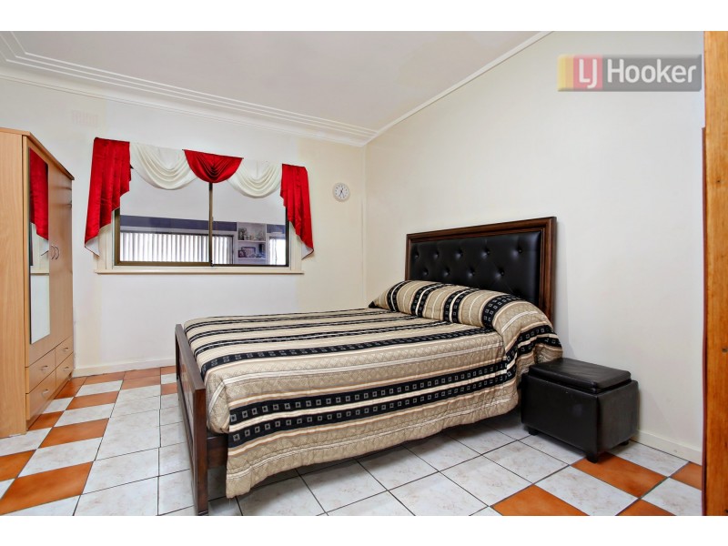224 Woodville Road, Merrylands NSW 2160