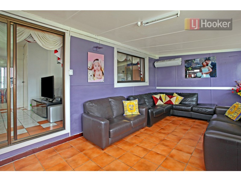 224 Woodville Road, Merrylands NSW 2160