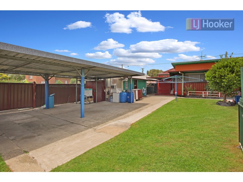 224 Woodville Road, Merrylands NSW 2160