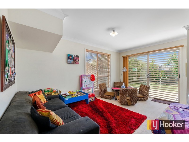 113 Doonside Crescent, Woodcroft NSW 2767