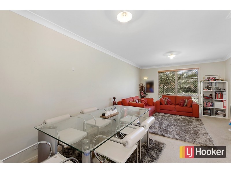113 Doonside Crescent, Woodcroft NSW 2767