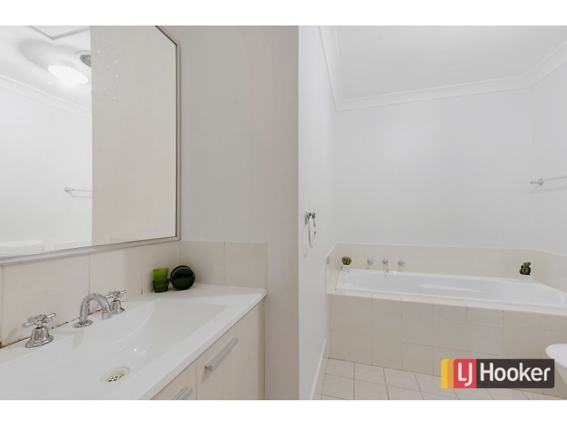 113 Doonside Crescent, Woodcroft NSW 2767