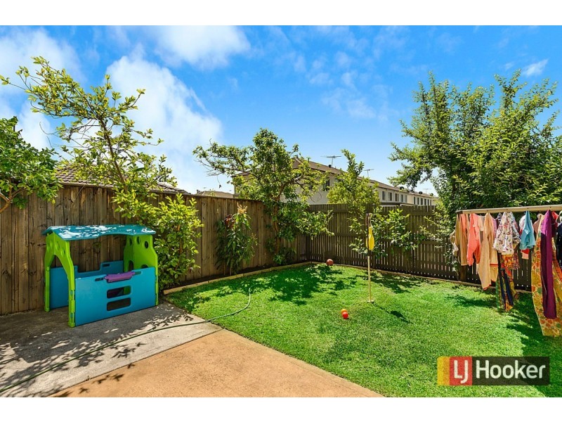 113 Doonside Crescent, Woodcroft NSW 2767