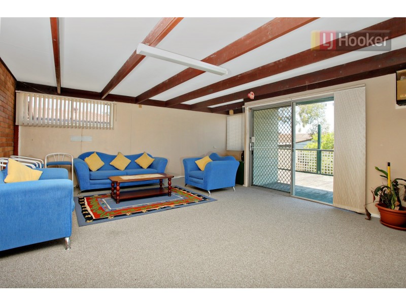 16 Hardy Street, Blackett NSW 2770