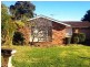 6 Vassallo Place, Glendenning NSW 2761