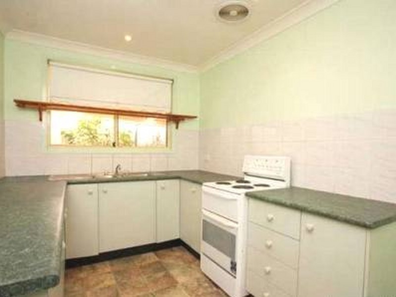 6 Vassallo Place, Glendenning NSW 2761