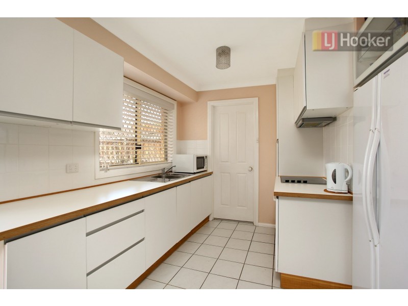 29A Stockade Place, Woodcroft NSW 2767