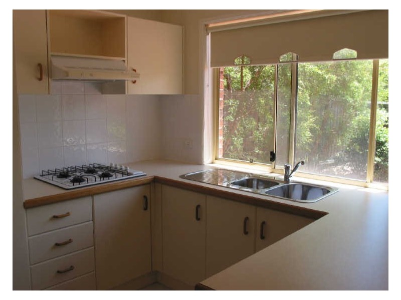 3/40 Highfield Road, Quakers Hill NSW 2763