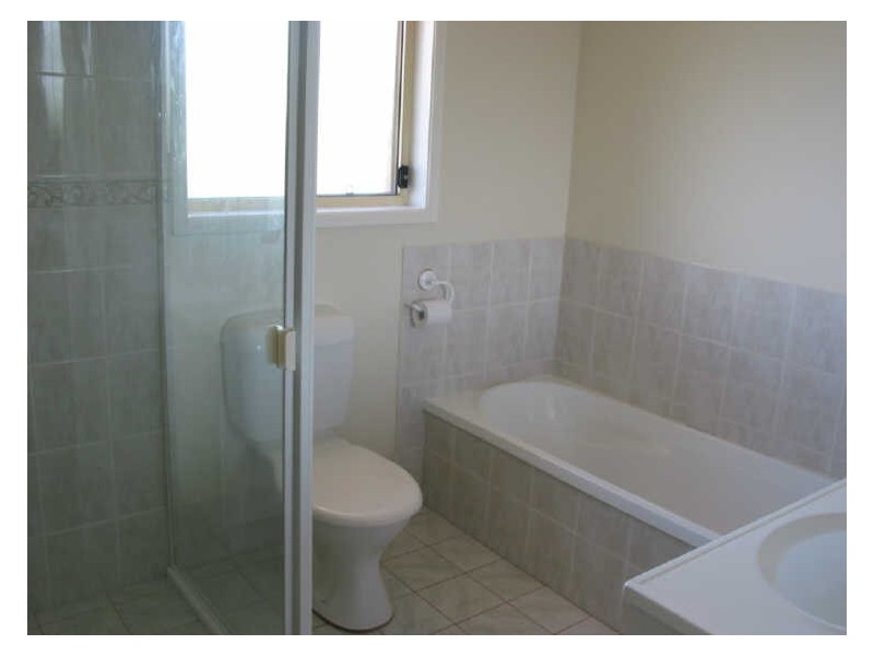 3/40 Highfield Road, Quakers Hill NSW 2763