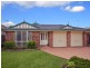 Woodcroft NSW 2767