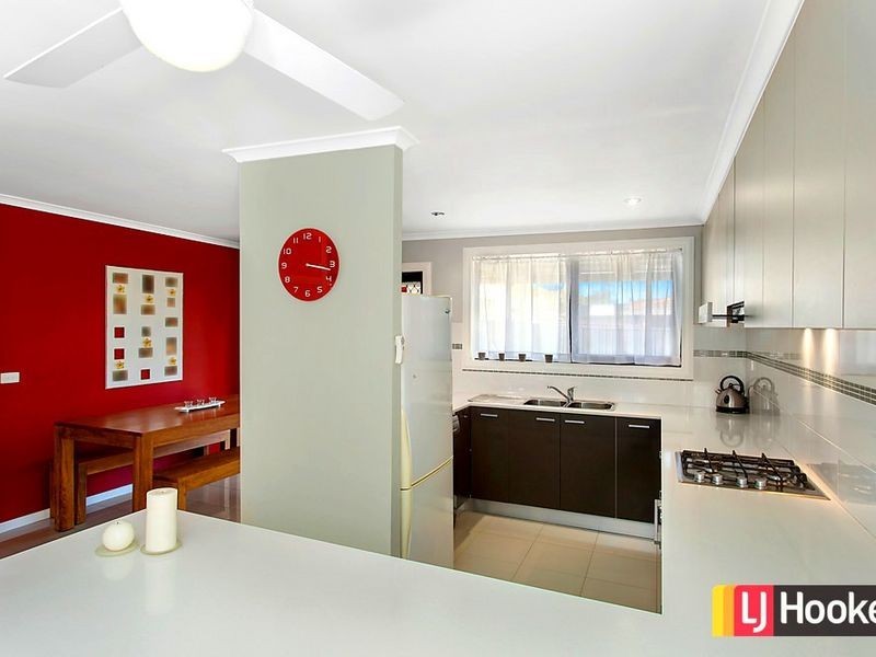 5 Delaney Drive, Doonside NSW 2767