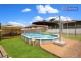 8 McFarlane Drive, Minchinbury NSW 2770