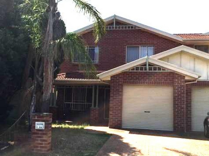 33A Lakewood Drive, Woodcroft NSW 2767