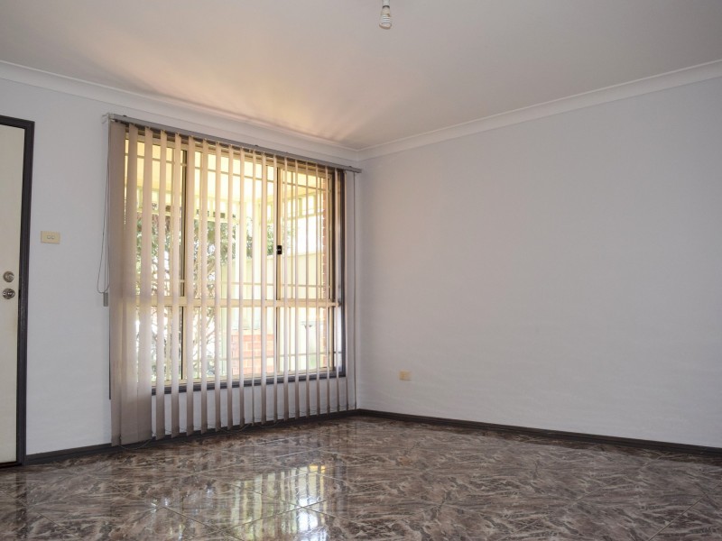 33A Lakewood Drive, Woodcroft NSW 2767