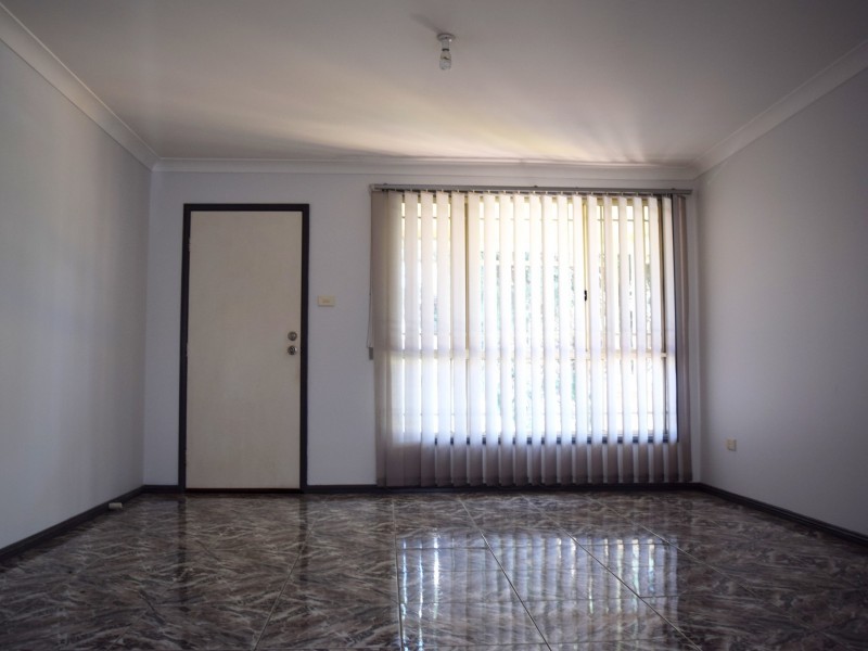 33A Lakewood Drive, Woodcroft NSW 2767