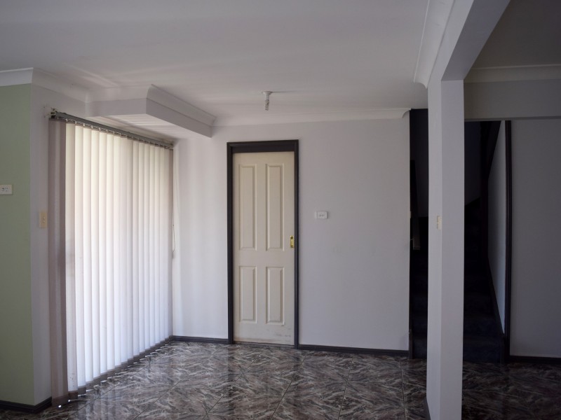 33A Lakewood Drive, Woodcroft NSW 2767