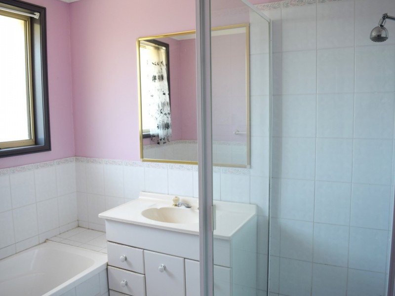 33A Lakewood Drive, Woodcroft NSW 2767