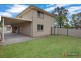 28 Pottery Circuit, Woodcroft NSW 2767