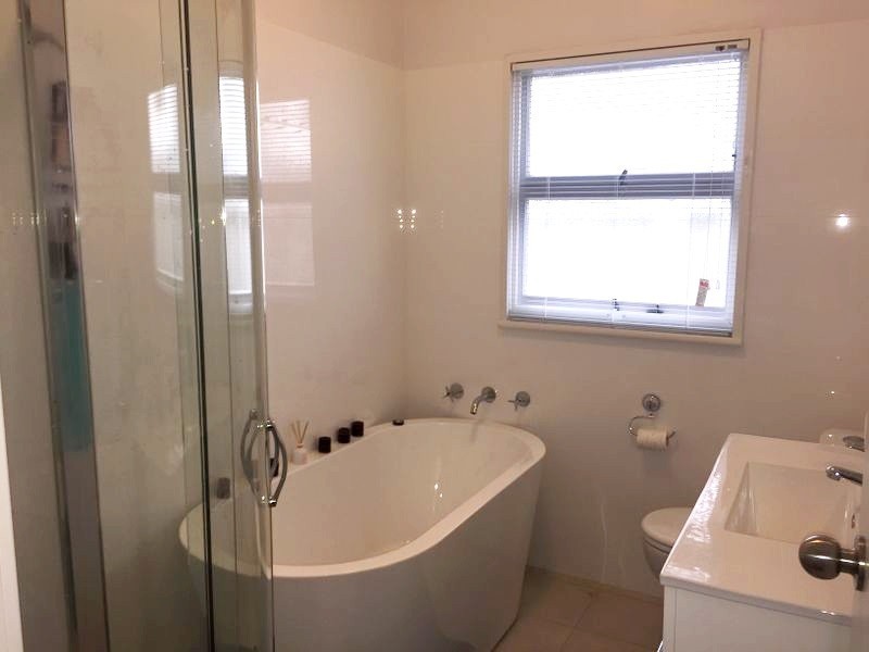 37 Burdette Crescent, Blacktown NSW 2148