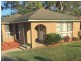 33 Garrick Road, Big Ridge NSW 2330