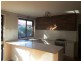33 Garrick Road, Big Ridge NSW 2330