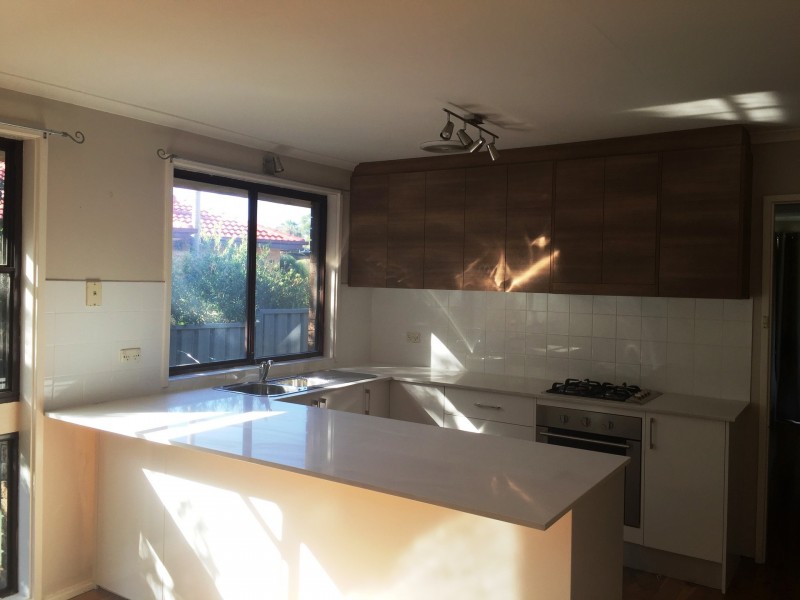 33 Garrick Road, Big Ridge NSW 2330