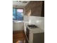 33 Garrick Road, Big Ridge NSW 2330