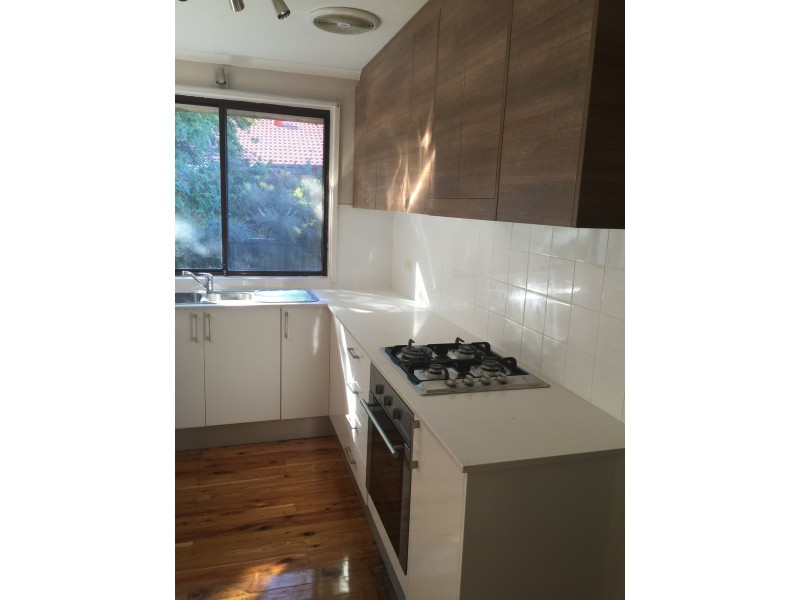 33 Garrick Road, Big Ridge NSW 2330