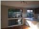 33 Garrick Road, Big Ridge NSW 2330