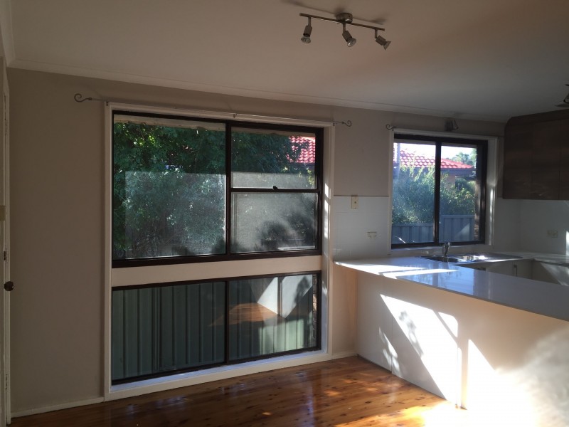 33 Garrick Road, Big Ridge NSW 2330