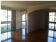 33 Garrick Road, Big Ridge NSW 2330